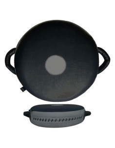 Escudo de Golpe Contender UFG - MMA Boxeo 1.36 kg 40.64 cm