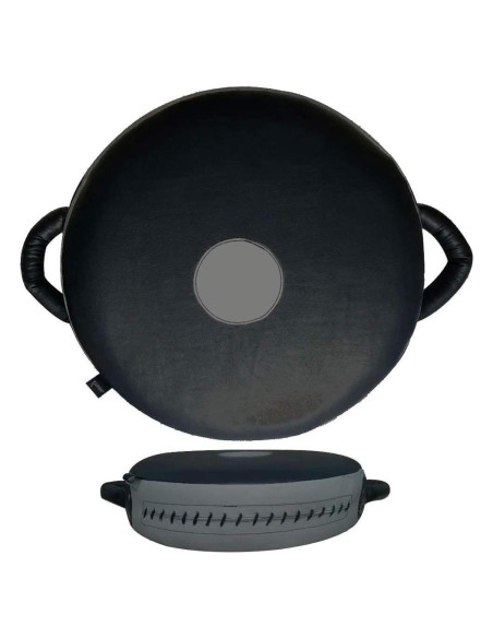 Escudo de Golpe Contender UFG - MMA Boxeo 1.36 kg 40.64 cm