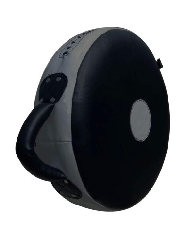 Escudo de Golpe Contender UFG - MMA Boxeo 1.36 kg 40.64 cm