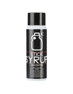 Mejorador de Cinta de Hockey Aerosol Stick Syrup PRO 400ml