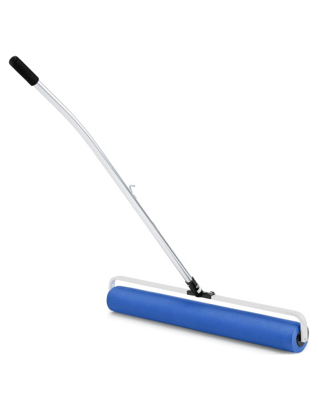 Rodillo Esponja ROL DRI Master 91.44 cm para Limpieza