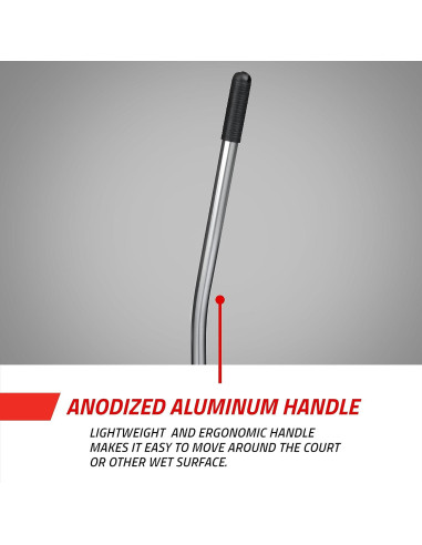 Rodillo Esponja ROL DRI Master 91.44 cm para Limpieza