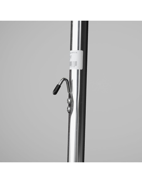 Rodillo Esponja ROL DRI Master 91.44 cm para Limpieza