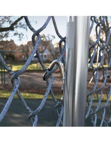 Rodillo Esponja ROL DRI Master 91.44 cm para Limpieza