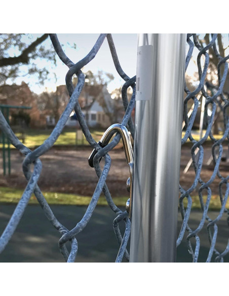 Rodillo Esponja ROL DRI Master 91.44 cm para Limpieza