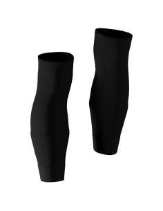 Manguitos Tekkerz Extra Largos Unisex - 20 Colores Disponibles