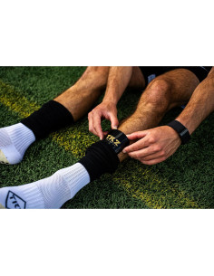 Manguitos Tekkerz Extra Largos Unisex - 20 Colores Disponibles 2