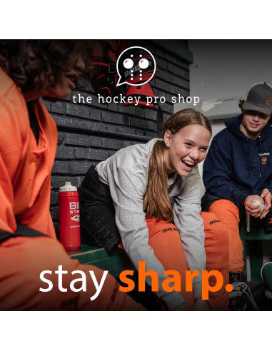 Protector de Patines de Hielo de Goma La Tienda Profesional