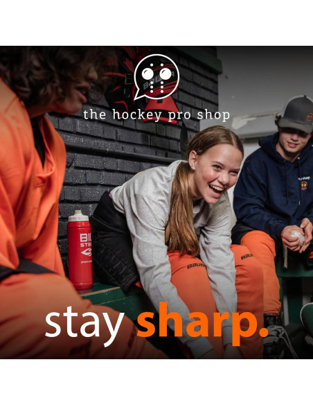 Protector de Patines de Hielo de Goma La Tienda Profesional