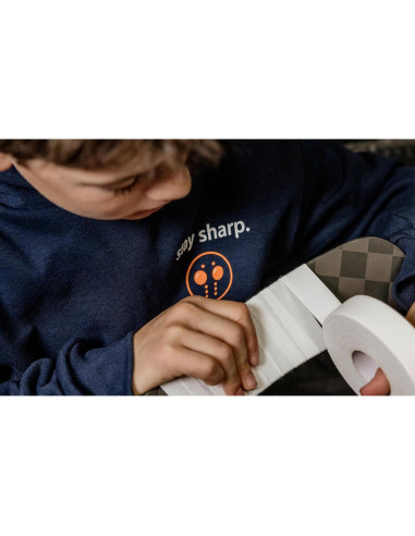 Protector de Patines de Hielo de Goma La Tienda Profesional