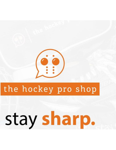 Protector de Patines de Hielo de Goma La Tienda Profesional