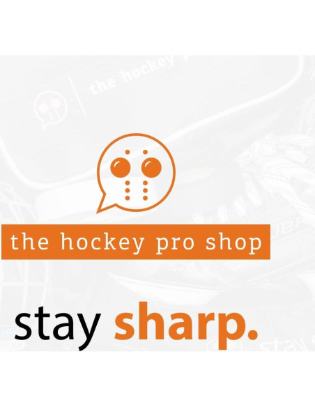 Protector de Patines de Hielo de Goma La Tienda Profesional