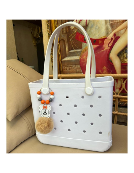 Accesorios para Botellas Jvuessieye Fantasmas Halloween 30/40 oz