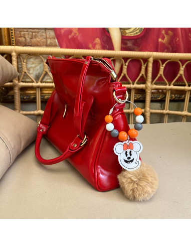 Accesorios para Botellas Jvuessieye Fantasmas Halloween 30/40 oz