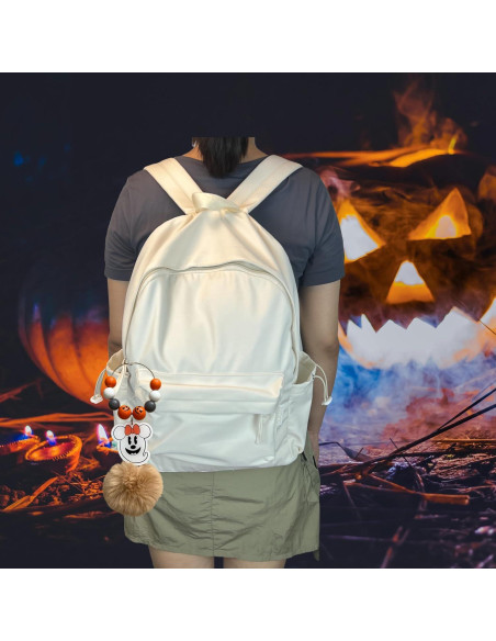 Accesorios para Botellas Jvuessieye Fantasmas Halloween 30/40 oz