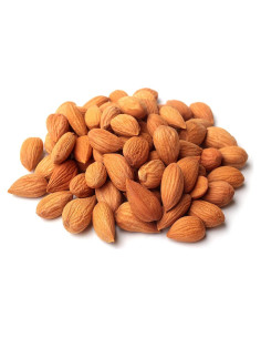 Semillas de Albaricoque Dulce Naturales Anna y Sarah 0.46 kg