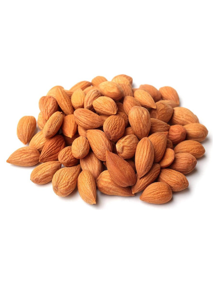 Semillas de Albaricoque Dulce Naturales Anna y Sarah 0.46 kg