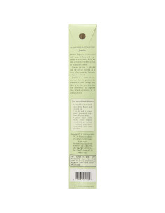 Incienso Auroshikha Jazmín Natural 10g - Aromaterapia 2