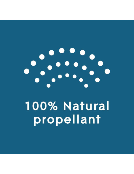 Aerosol Ambientador Glade Manzana y Canela 226.8 g - Frescura Duradera