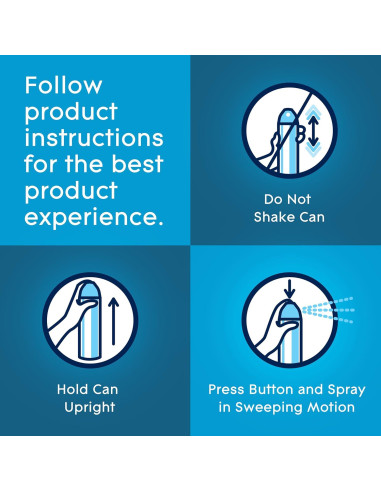 Aerosol Ambientador Glade Manzana y Canela 226.8 g - Frescura Duradera