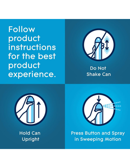 Aerosol Ambientador Glade Manzana y Canela 226.8 g - Frescura Duradera