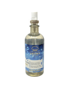 Aroma Revitalizante Lluvia Rocío Bath & Body Works 156 mL