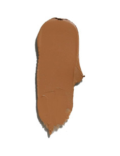 Crema Bronceadora Half Caked 5.1g - Vegana y Sin Fragancia 2