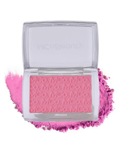 Rubor en Polvo MCoBeauty pH Glow Up Rosa Vivo 40.8g