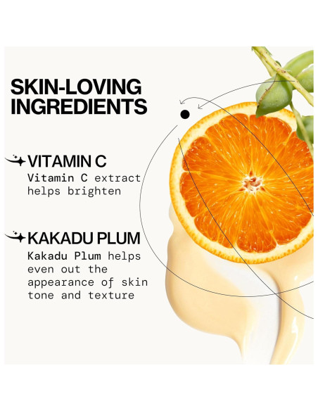 Gotas Bronceadoras Faciales Pacifica Sunset Glow 30 ml