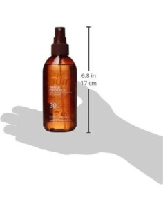 Spray de Aceite Acelerador PIZ BUIN SPF30 150ml 2