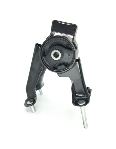 Soporte de Motor Manual PartsFlow para Toyota Corolla 1.8L 2003-2008