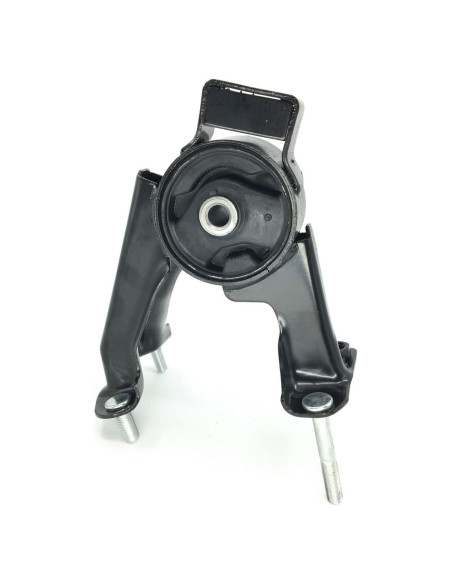Soporte de Motor Manual PartsFlow para Toyota Corolla 1.8L 2003-2008