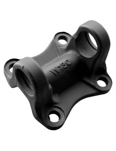 Yugo de Brida PNYZIK para Toyota Tacoma/Hilux 2005-2016