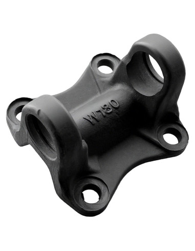 Yugo de Brida PNYZIK para Toyota Tacoma/Hilux 2005-2016