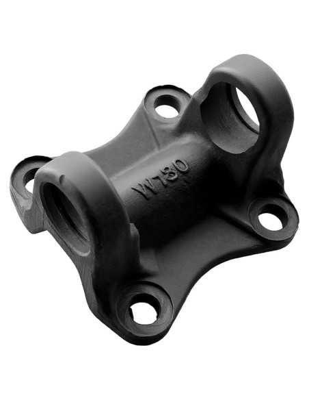 Yugo de Brida PNYZIK para Toyota Tacoma/Hilux 2005-2016