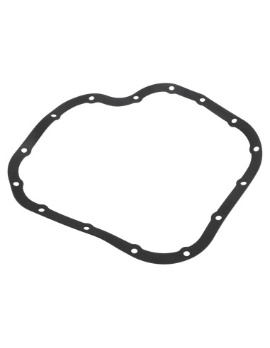 Junta de cárter de aceite TUCKBOLD para Toyota Yaris 2005-2013