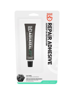 Adhesivo Reparador Flexible GEAR AID Aquaseal FD 21.26 g 2