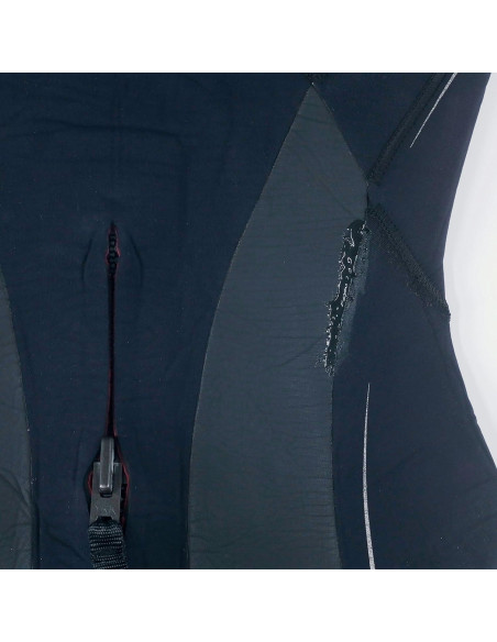 Adhesivo Reparador Flexible GEAR AID Aquaseal FD 21.26 g