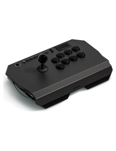 Joystick Qanba Drone 2 USB para PS5/PS4 y PC