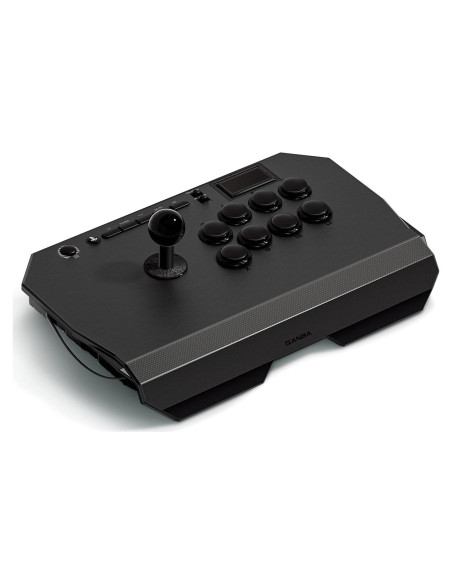 Joystick Qanba Drone 2 USB para PS5/PS4 y PC