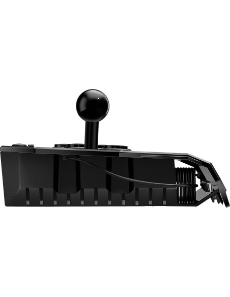 Joystick Qanba Drone 2 USB para PS5/PS4 y PC