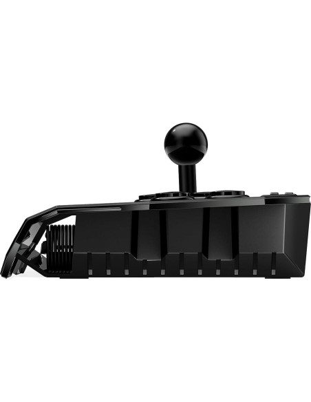 Joystick Qanba Drone 2 USB para PS5/PS4 y PC