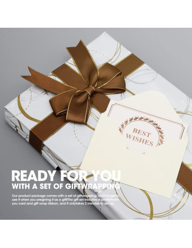 Funda Folio Pulchrum para Cuaderno A5 Ejecutivo Impermeable