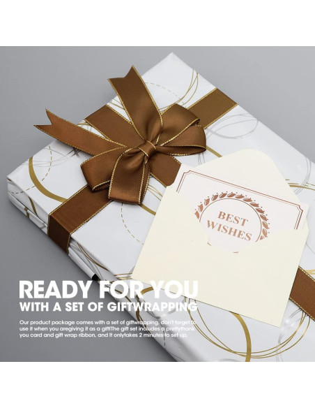 Funda Folio Pulchrum para Cuaderno A5 Ejecutivo Impermeable