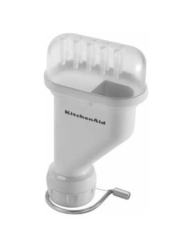 Accesorio Extrusor de Pasta KitchenAid KPEXTA 6 Placas