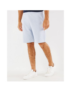 Bermudas para Hombre Mexx Azul Claro XX-Large 2