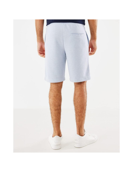 Bermudas para Hombre Mexx Azul Claro XX-Large