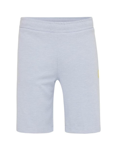 Bermudas para Hombre Mexx Azul Claro XX-Large