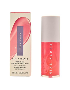 Aceite Labial Hidratante Fenty Skin Fenty Treatz 31.75g