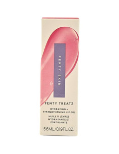 Aceite Labial Hidratante Fenty Skin Fenty Treatz 31.75g 2